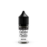 Coastal Clouds Salts ICED - Menthol 30mL