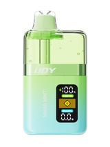 iJoy XP 50K Disposable Vape