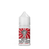 Candy King Salts - Mint 30mL