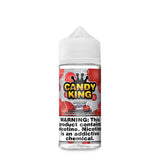 Candy King - Mystery Air Balloons 100mL