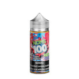 Noms 100 by Nomenon - Nom Pops 100mL
