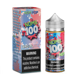 Noms 100 by Nomenon - Nom Pops 100mL