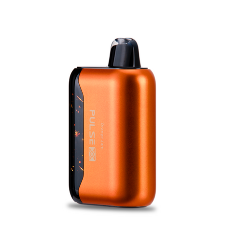 Geek Bar Pulse X 25K Disposable Vape