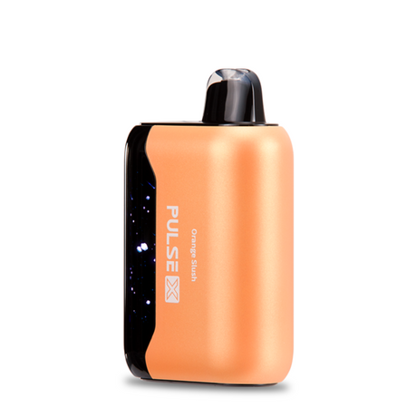 Geek Bar Pulse X 25K Disposable Vape