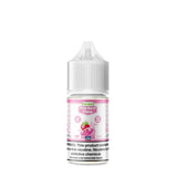 Pod Juice Salts - Pink Burst 30mL