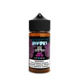 Sadboy - Punch Berry ICE 100mL