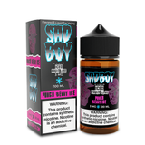 Sadboy - Punch Berry ICE 100mL