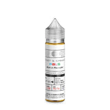 BSX Series - PBLS 60mL