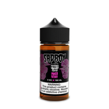 Sadboy - Punch Berry 100mL