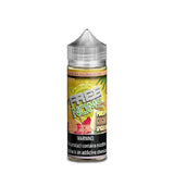 Freenoms by Nomenon - Pineapple Coconut Spiced Rum 120mL