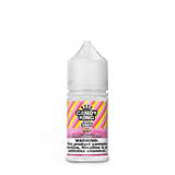 Candy King Salts - Pink Lemonade Strips 30mL
