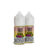 Twist Salts - Pink Punch No. 1 60mL