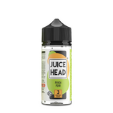 Juice Head - Peach Pear 100mL