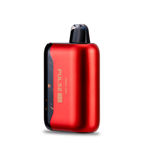 Geek Bar Pulse X 25K Disposable Vape