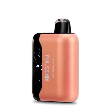 Geek Bar Pulse X 25K Disposable Vape