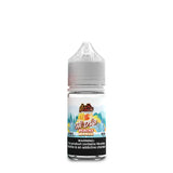 Hi-Drip Salts ICED - Peachy Mango 30mL