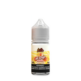 Hi-Drip Salts - Peachy Mango 30mL