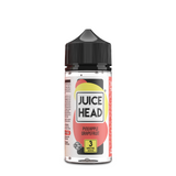 Juice Head - Pineapple Grapefruit 100mL
