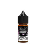 Sadboy Salts - Happy End Pink 30mL