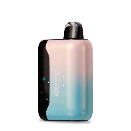 Geek Bar Pulse X 25K Disposable Vape