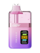 iJoy XP 50K Disposable Vape