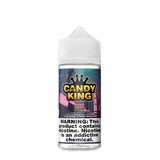 Candy King - Pink Squares 100mL