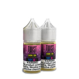Twist Salts - Purple No. 1 60mL