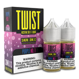 Twist Salts - Purple No. 1 60mL
