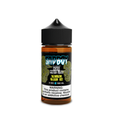 Sadboy - Rainbow Blood ICE 100mL