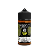 Sadboy - Rainbow Blood 100mL