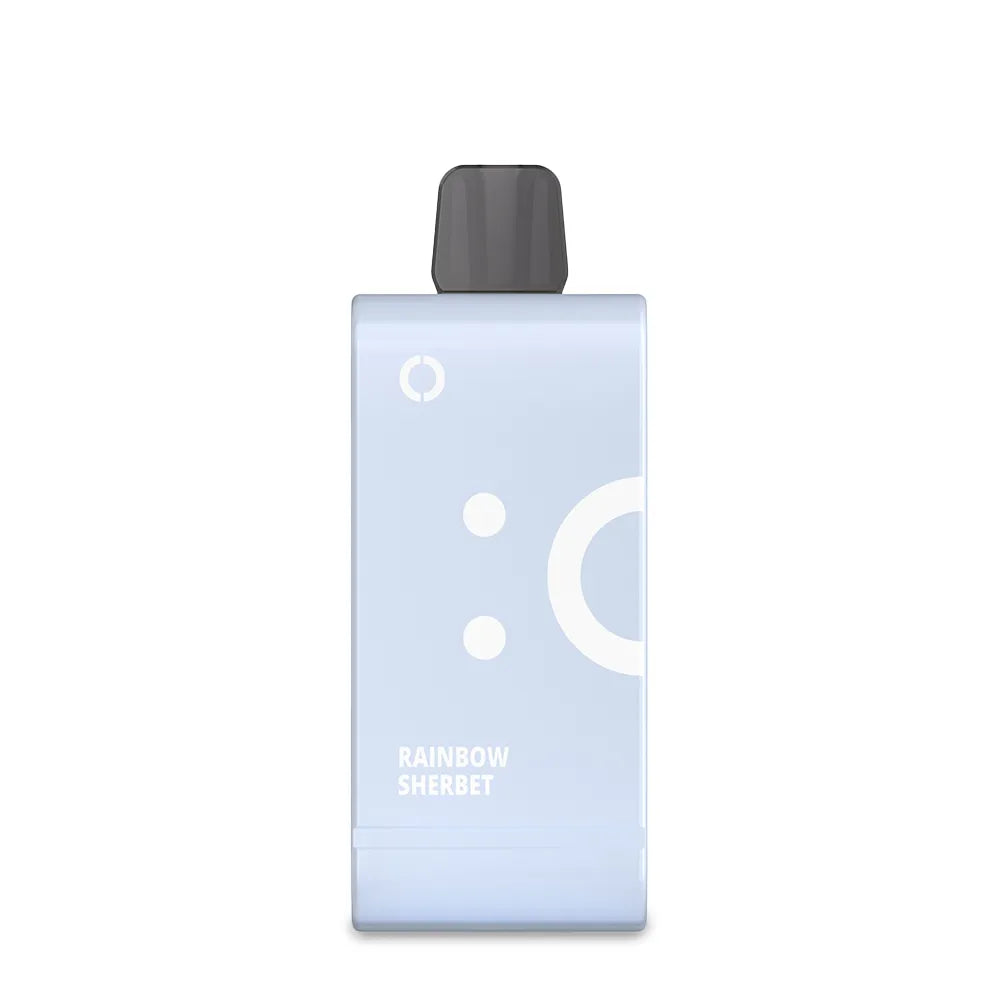 Off-Stamp SW16000 Disposable Pod