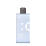 Off-Stamp SW16000 Disposable Pod