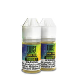 Twist Salts - Rainbow No. 1 60mL