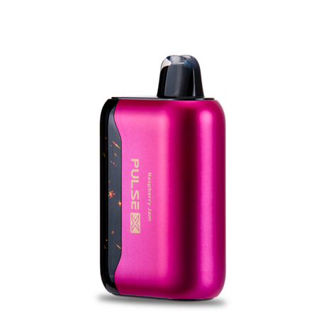 Geek Bar Pulse X 25K Disposable Vape