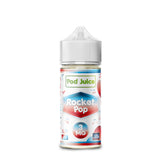 Pod Juice - Rocket Pop 100mL