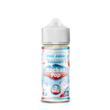 Pod Juice Freeze - Rocket Pop 100mL