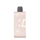 Off-Stamp SW16000 Disposable Pod