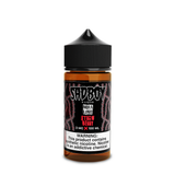 Sadboy - Strawberry Nola 100mL