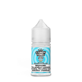 Candy King Salts - Strawberry Rolls 30mL