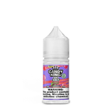 Candy King Salts - Strawberry Watermelon Bubblegum 30mL