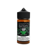 Sadboy - Shamrock Cookie 100mL
