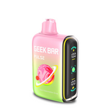 Geek Bar Pulse 15K Disposable Vape