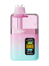 iJoy XP 50K Disposable Vape