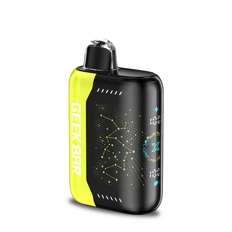 Geek Bar Pulse X 25K Disposable Vape