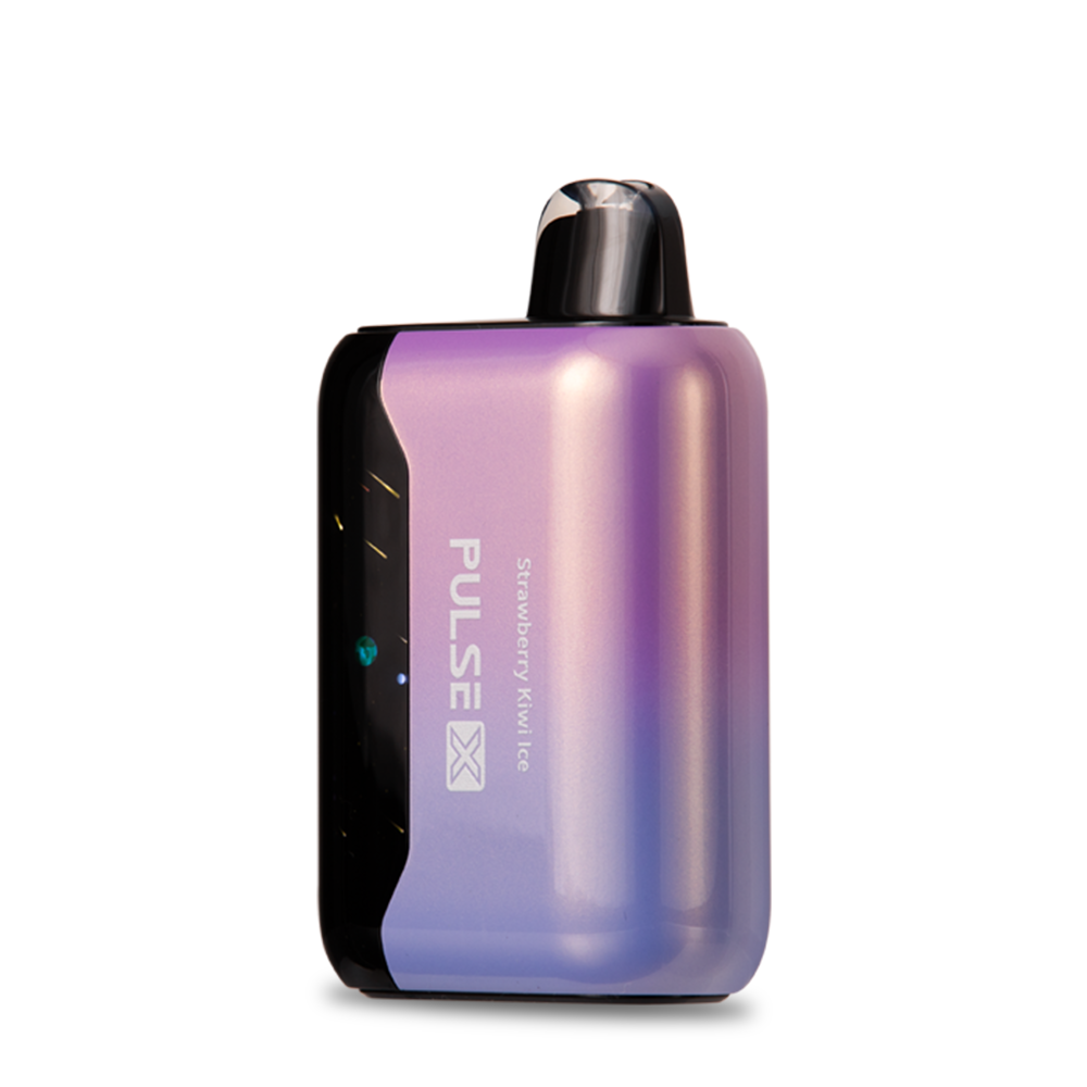 Geek Bar Pulse X 25K Disposable Vape