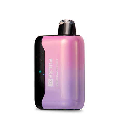 Geek Bar Pulse X 25K Disposable Vape