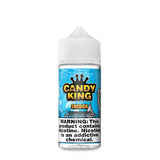Candy King - Swedish 100mL