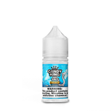 Candy King Salts - Swedish 30mL