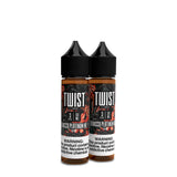 Twist - Tobacco Platinum No. 1 120mL