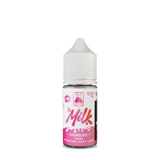 The Milk Salt - Strawberry 30mL